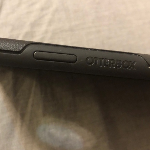 Otterbox for iPhone X / XS - Picture 7 of 9
